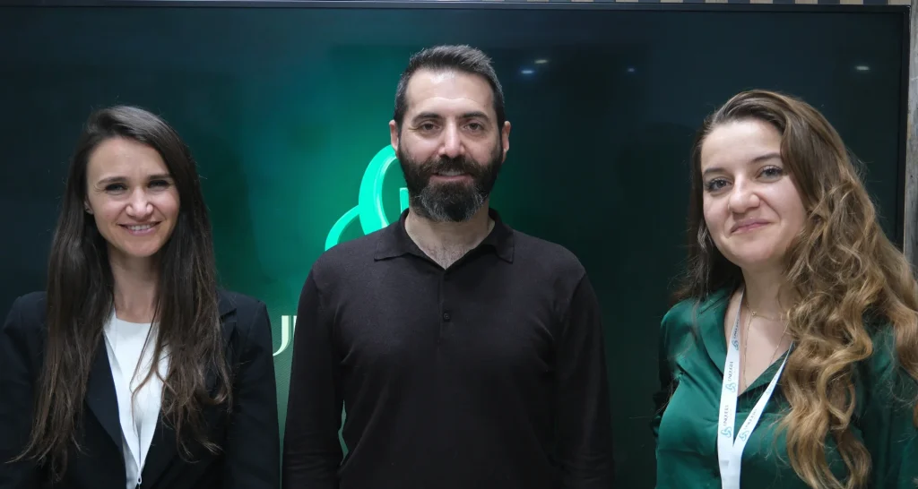 How Hazem altal scale Hair Transplant Clinic in Turkey